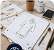Product
Development