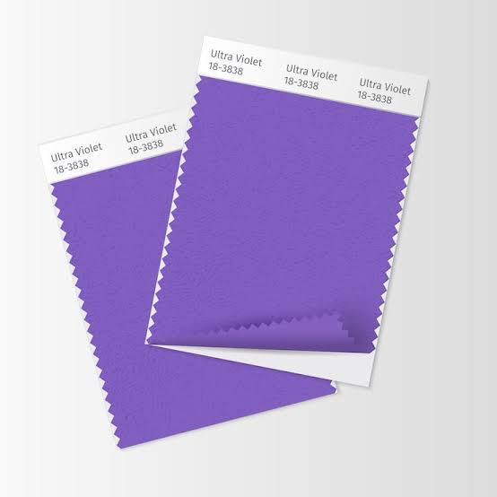 Cotton Polyester