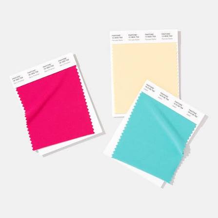 Organic Cotton